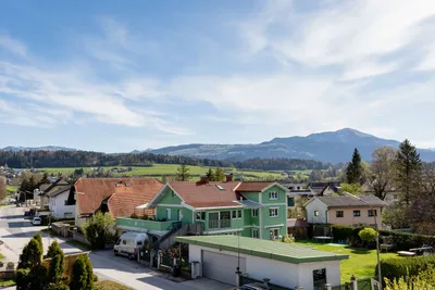 4-Zimmer-Wohnung mieten in Hallein – 92 m², € 1.590 – Bild 12 von 14