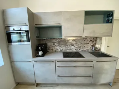 3-Zimmer-Wohnung mieten in Steyr – 60,15 m², € 862 – Bild 10 von 11