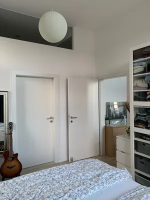 3-Zimmer-Wohnung mieten in Steyr – 60,15 m², € 862 – Bild 5 von 11