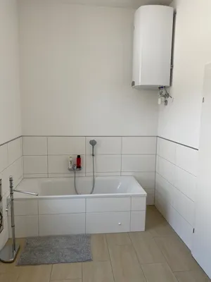 3-Zimmer-Wohnung mieten in Steyr – 60,15 m², € 862 – Bild 8 von 11