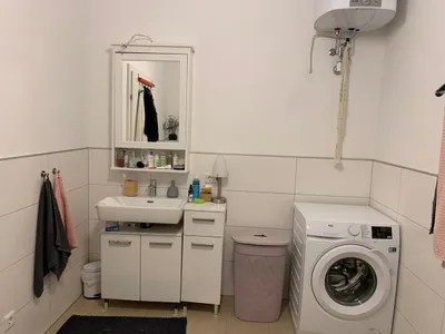 3-Zimmer-Wohnung mieten in Steyr – 60,15 m², € 862 – Bild 6 von 11