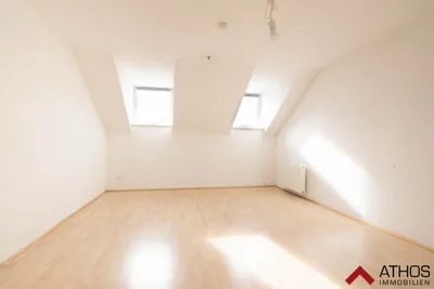 2-Zimmer-Wohnung mieten in Linz – 86,47 m², € 825 – Bild 3 von 10