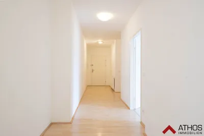 2-Zimmer-Wohnung mieten in Linz – 86,47 m², € 825 – Bild 6 von 10