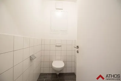2-Zimmer-Wohnung mieten in Linz – 86,47 m², € 825 – Bild 7 von 10
