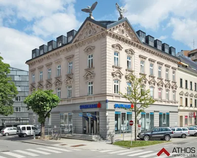 2-Zimmer-Wohnung mieten in Linz – 86,47 m², € 825 – Bild 8 von 10
