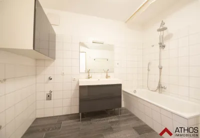 2-Zimmer-Wohnung mieten in Linz – 86,47 m², € 825 – Bild 2 von 10