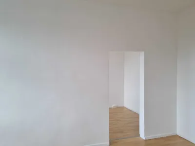 3-Zimmer-Wohnung kaufen in Wien – 74,5 m², € 394.000 – Bild 12 von 24