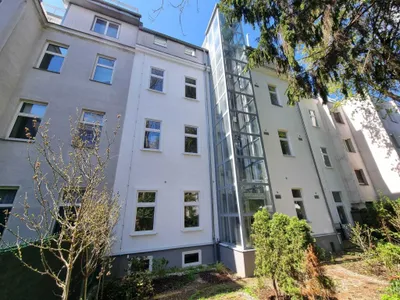 3-Zimmer-Wohnung kaufen in Wien – 74,5 m², € 394.000 – Bild 3 von 24
