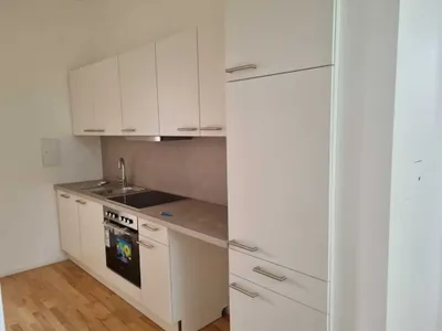 3-Zimmer-Wohnung kaufen in Wien – 74,5 m², € 394.000 – Bild 8 von 24