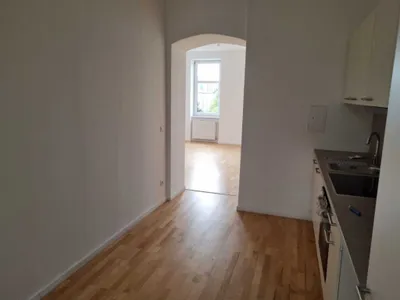 3-Zimmer-Wohnung kaufen in Wien – 74,5 m², € 394.000 – Bild 10 von 24