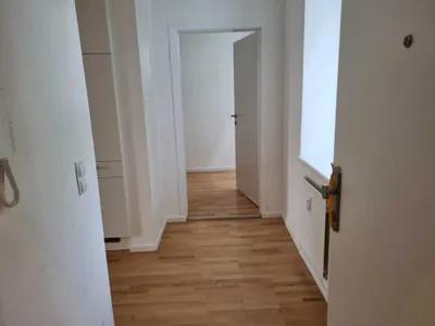 3-Zimmer-Wohnung kaufen in Wien – 74,5 m², € 394.000 – Bild 11 von 24