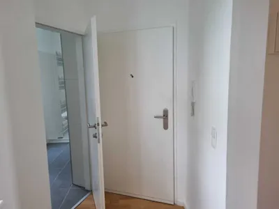 3-Zimmer-Wohnung kaufen in Wien – 74,5 m², € 394.000 – Bild 18 von 24