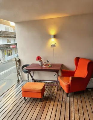 2-Zimmer-Wohnung kaufen in Vöcklabruck – 51,13 m², € 320.000 – Bild 6 von 15