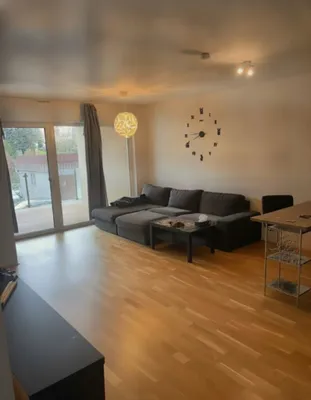 2-Zimmer-Wohnung kaufen in Vöcklabruck – 51,13 m², € 320.000 – Bild 4 von 15