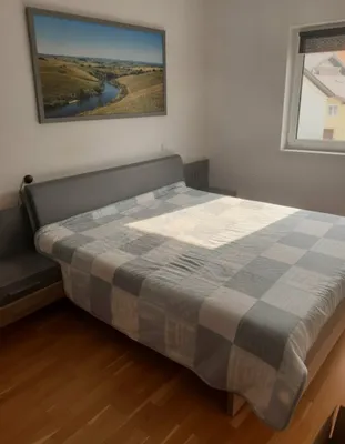 2-Zimmer-Wohnung kaufen in Vöcklabruck – 51,13 m², € 320.000 – Bild 7 von 15