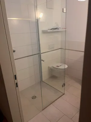 2-Zimmer-Wohnung kaufen in Vöcklabruck – 51,13 m², € 320.000 – Bild 9 von 15