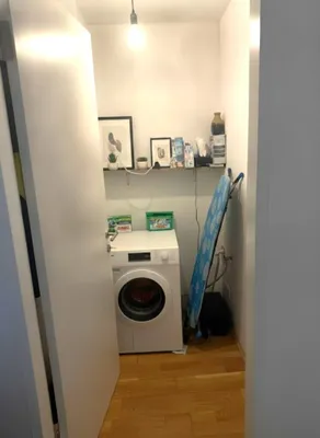 2-Zimmer-Wohnung kaufen in Vöcklabruck – 51,13 m², € 320.000 – Bild 13 von 15