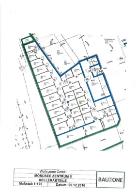 2-Zimmer-Wohnung kaufen in Vöcklabruck – 51,13 m², € 320.000 – Bild 15 von 15