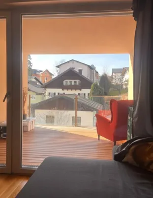 2-Zimmer-Wohnung kaufen in Vöcklabruck – 51,13 m², € 320.000 – Bild 5 von 15