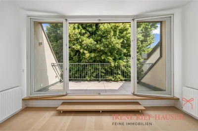 Wohnung zum Kauf in 1180 Wien