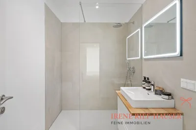 3-Zimmer-Wohnung kaufen in Wien – 95,96 m², € 799.000 – Bild 4 von 8