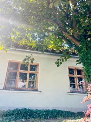 Immobilie kaufen in Gänserndorf – 104 m², € 299.000 – Bild 6 von 31