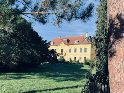 Immobilie kaufen in Gänserndorf – 104 m², € 299.000 – Bild 31 von 31