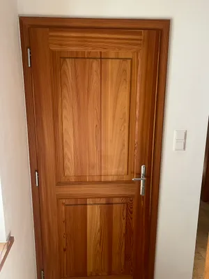 Immobilie kaufen in Gänserndorf – 104 m², € 299.000 – Bild 26 von 31
