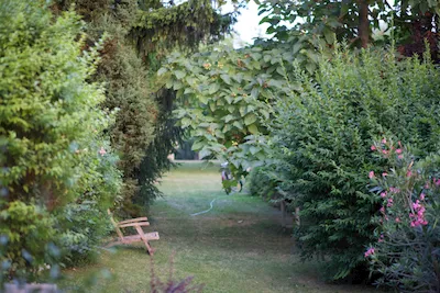 Immobilie kaufen in Gänserndorf – 104 m², € 299.000 – Bild 3 von 31