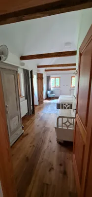 Immobilie kaufen in Gänserndorf – 104 m², € 299.000 – Bild 12 von 31