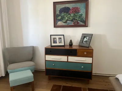 Immobilie kaufen in Gänserndorf – 104 m², € 299.000 – Bild 15 von 31