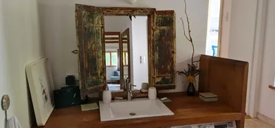Immobilie kaufen in Gänserndorf – 104 m², € 299.000 – Bild 23 von 31