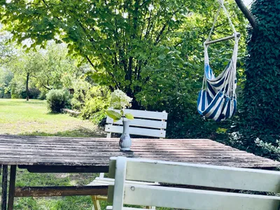 Immobilie kaufen in Gänserndorf – 104 m², € 299.000 – Bild 8 von 31