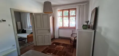 Immobilie kaufen in Gänserndorf – 104 m², € 299.000 – Bild 16 von 31