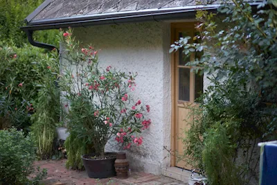 Immobilie kaufen in Gänserndorf – 104 m², € 299.000 – Bild 28 von 31