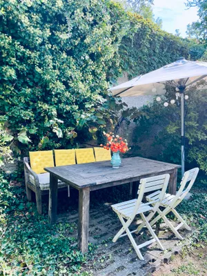 Immobilie kaufen in Gänserndorf – 104 m², € 299.000 – Bild 9 von 31