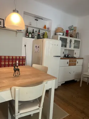 Immobilie kaufen in Gänserndorf – 104 m², € 299.000 – Bild 18 von 31