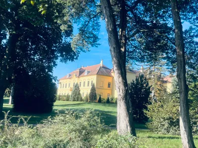 Immobilie kaufen in Gänserndorf – 104 m², € 299.000 – Bild 30 von 31