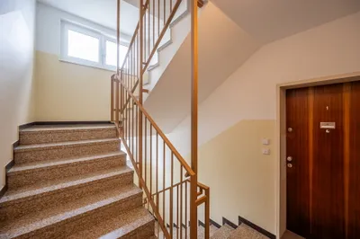 3-Zimmer-Wohnung kaufen in Tulln – 83,65 m², € 259.000 – Bild 23 von 26