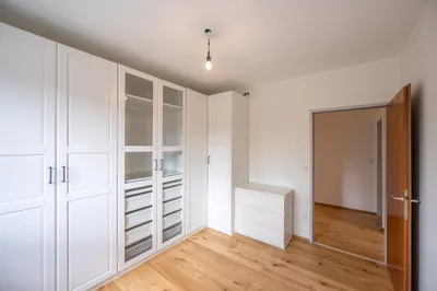 3-Zimmer-Wohnung kaufen in Tulln – 83,65 m², € 259.000 – Bild 22 von 26