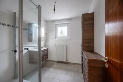 3-Zimmer-Wohnung kaufen in Tulln – 83,65 m², € 259.000 – Bild 7 von 26