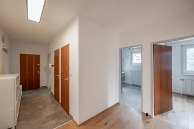 3-Zimmer-Wohnung kaufen in Tulln – 83,65 m², € 259.000 – Bild 14 von 26