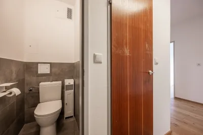 3-Zimmer-Wohnung kaufen in Tulln – 83,65 m², € 259.000 – Bild 15 von 26