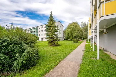 3-Zimmer-Wohnung kaufen in Tulln – 83,65 m², € 259.000 – Bild 24 von 26