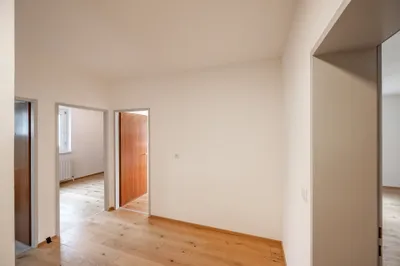3-Zimmer-Wohnung kaufen in Tulln – 83,65 m², € 259.000 – Bild 20 von 26