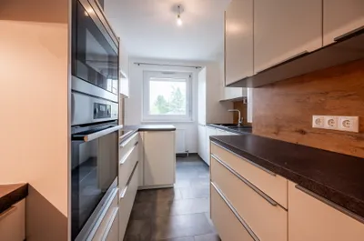 3-Zimmer-Wohnung kaufen in Tulln – 83,65 m², € 259.000 – Bild 10 von 26