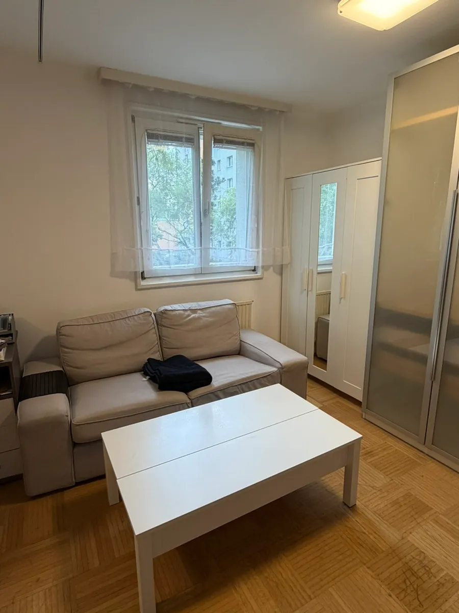 Wohnung – Wien - Ansicht 3