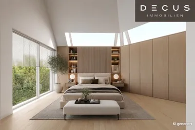 2-Zimmer-Wohnung kaufen in Wien – 62,59 m², € 409.000 – Bild 1 von 6