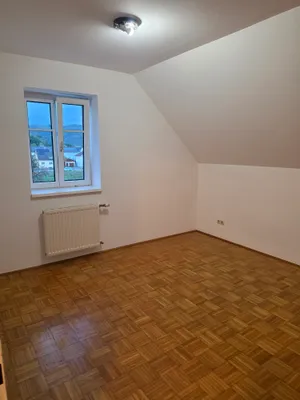 Wohnung mieten in Eferding – 51 m², € 676 – Bild 2 von 9