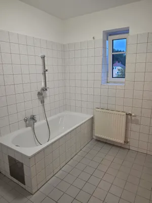 Wohnung mieten in Eferding – 51 m², € 676 – Bild 8 von 9